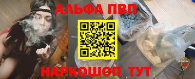 индика Новозыбков