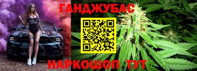 индика Новозыбков