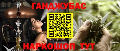 спиды Обь