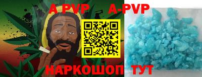 гашик Новодвинск