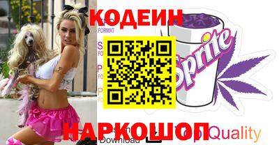 гашик Новодвинск
